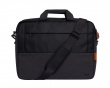 Lisboa Laptop Bag 16” - Black