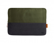 Lisboa 16” Laptop Sleeve - Green