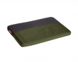 Lisboa 16” Laptop Sleeve - Green