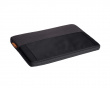 Lisboa 16” Laptop Sleeve - Black