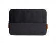 Lisboa 13,3” Laptop Sleeve - Black