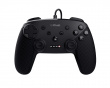 GXT541 Muta PC Controller - Black