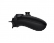 GXT541 Muta PC Controller - Black