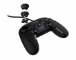 GXT541 Muta PC Controller - Black