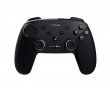 GXT 542 Muta Wireless Controller - Black