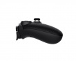 GXT 542 Muta Wireless Controller - Black