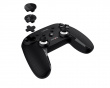 GXT 542 Muta Wireless Controller - Black