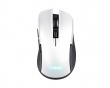 GXT 923W YBAR Wireless Gaming Mouse - White