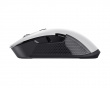 GXT 923W YBAR Wireless Gaming Mouse - White