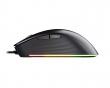 GXT 924 YBAR+ Gaming Mouse - Black