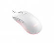 GXT 924W YBAR+ Gaming Mouse - White