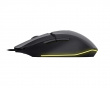 GXT 109 Felox Gaming Mouse - Black