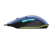 GXT 109B Felox Gaming Mouse - Blue