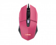 GXT 109P Felox Gaming Mouse - Pink