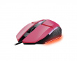 GXT 109P Felox Gaming Mouse - Pink