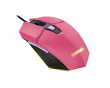 GXT 109P Felox Gaming Mouse - Pink