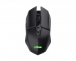 GXT 110 Felox Wireless Gaming Mouse - Black