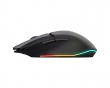 GXT 110 Felox Wireless Gaming Mouse - Black