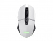 GXT 110W Felox Wireless Gaming Mouse - White