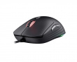 GXT 925 Redex II Lightweight Gaming Mouse - Black