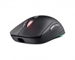 GXT 926 Redex II Wireless Gaming Mouse - Black
