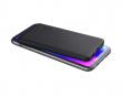 Powerbank Primo 5000 mAh - Eco