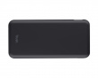 Powerbank Redoh 10000 mAh - Black