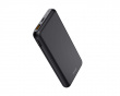 Powerbank Redoh 10000 mAh - Black