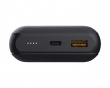 Powerbank Redoh 20000 mAh - Black