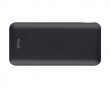 Powerbank Redoh 20000 mAh - Black