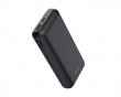 Powerbank Redoh 20000 mAh - Black