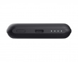 Powerbank Magno Magnetic Wireless 5000 mAh - Black