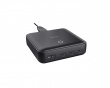USB Maxo Desktop Charger 100W - 4 Port