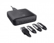 USB Maxo Desktop Charger 100W - 4 Port