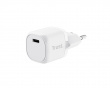 USB-C Maxo Charger 20W - White