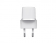 USB-C Maxo Charger 20W - White