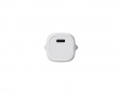 USB-C Maxo Charger 20W - White