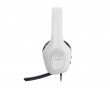 GXT 415PS Zirox Gaming Headset PS5 - White