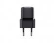 USB-C Maxo Charger 20W - Black