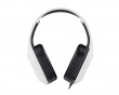 GXT 415W Zirox Gaming Headset - White