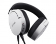 GXT 489W Fayzo Gaming Headset - White