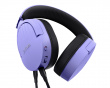 GXT 489P Fayzo Gaming Headset - Purple