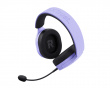 GXT 489P Fayzo Gaming Headset - Purple