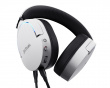 GXT 490W Fayzo 7.1 USB Gaming Headset - White