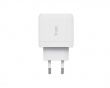 USB-C Maxo Laptop Charger 45W - White