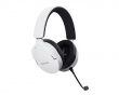 GXT 491W Fayzo Wireless Gaming Headset - White