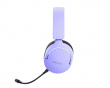 GXT 491P Fayzo Wireless Gaming Headset - Purple