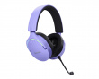 GXT 491P Fayzo Wireless Gaming Headset - Purple