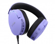 GXT 491P Fayzo Wireless Gaming Headset - Purple