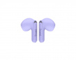 Yavi ENC Wireless Headphones - Purple